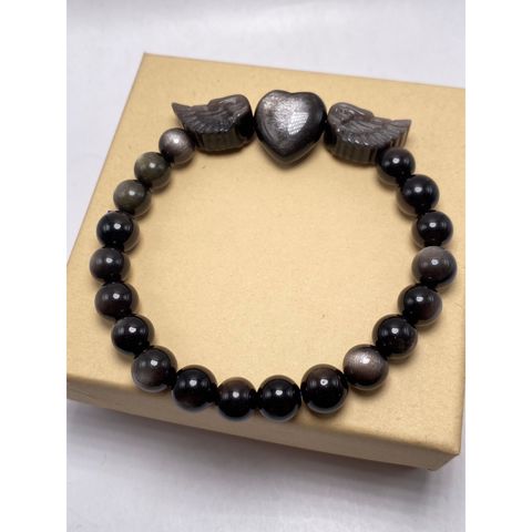 tw-11134207-7r98t-ll63ywrb7fwxe2