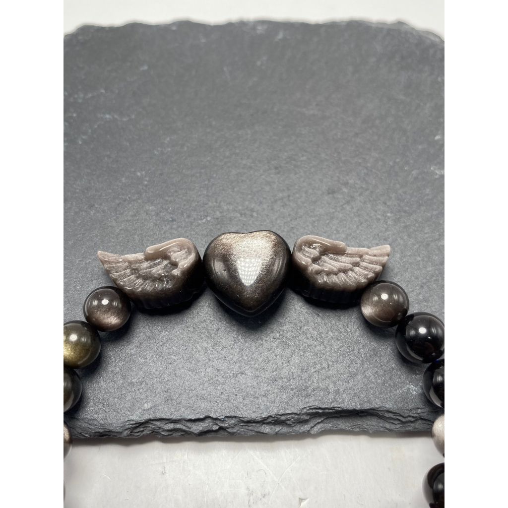 tw-11134207-7r98y-ll63ywrb7ftt96