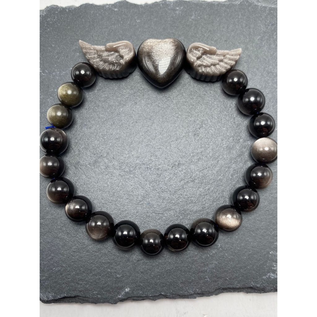 tw-11134207-7r98y-ll63ywsz504h92