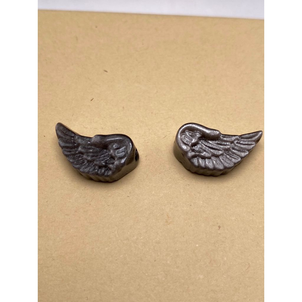 tw-11134207-7r991-ll63ywrb8uhdb3