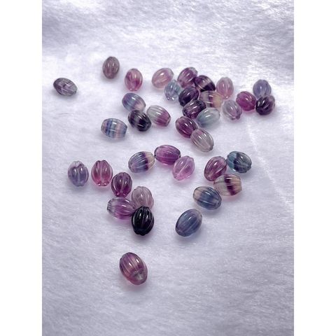 b49a33c78f025ce88fa8a3ff86097828