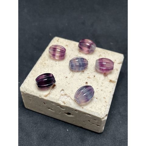 c67c356f2e03588e4cbc8dd922f18f89