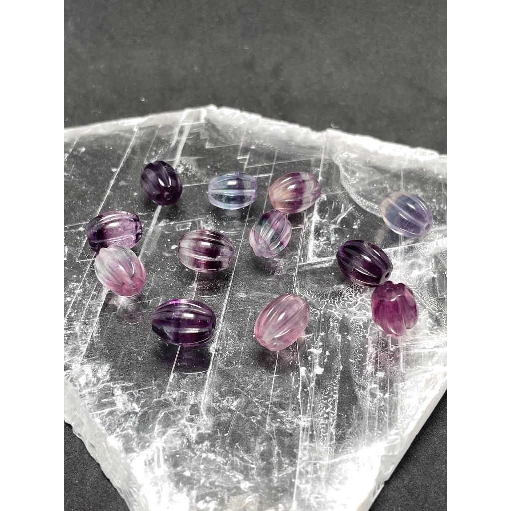 8a58c28bceacdc381b3ab16b0f04b817