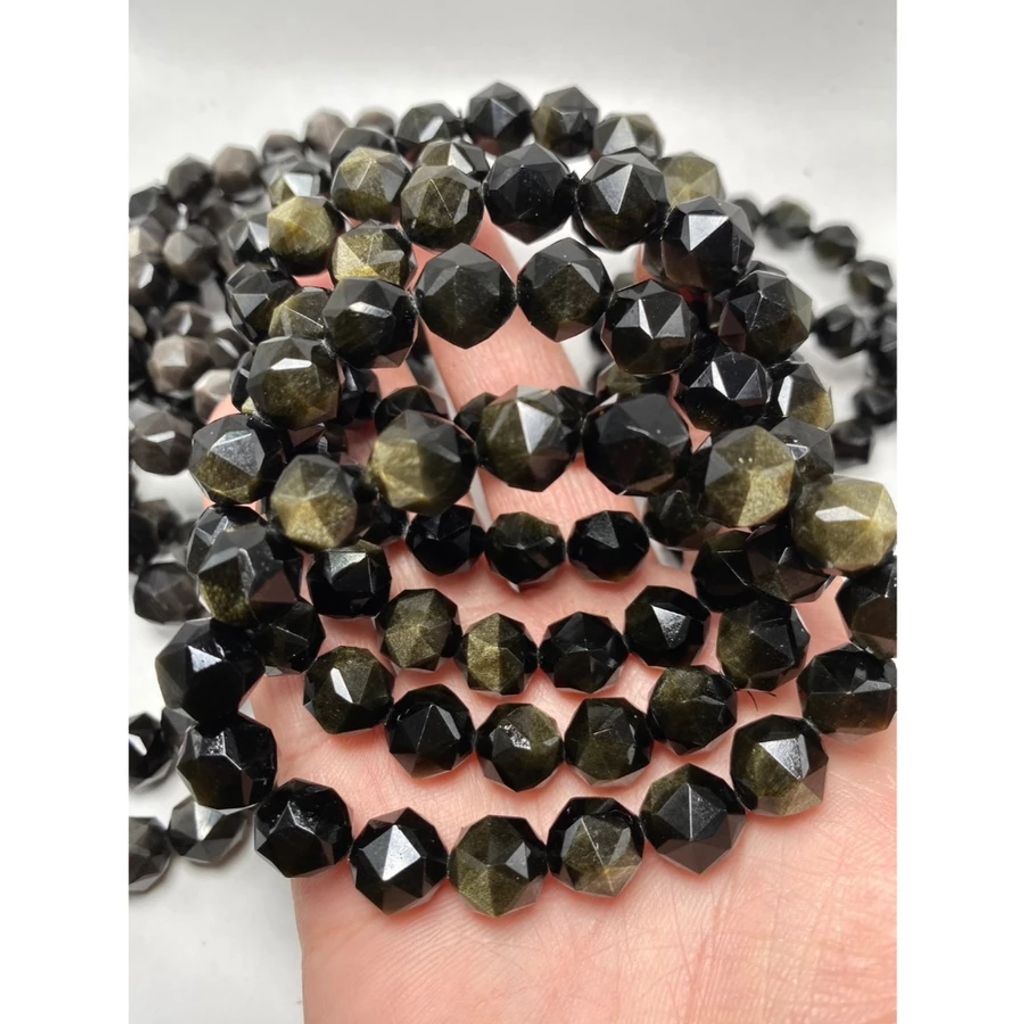 tw-11134207-7rasm-m2alhrdipv6ied