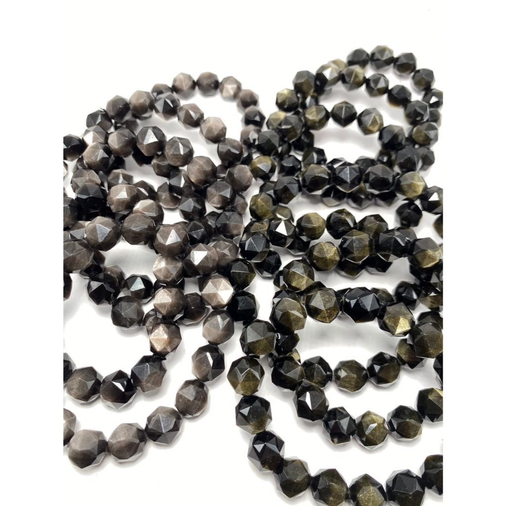 tw-11134207-7r991-lwh0ycstq3vqa1