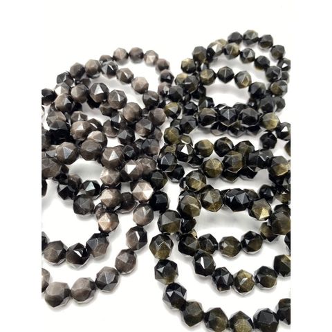 tw-11134207-7r991-lwh0ycstq3vqa1