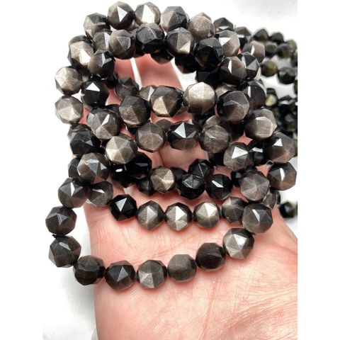 tw-11134207-7r98o-lwh0ycstrig618