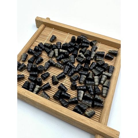 sg-11134201-22100-64n3nb3j1vivad