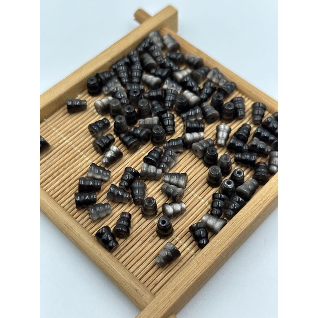 sg-11134201-22100-sm35xb3j1vivf3