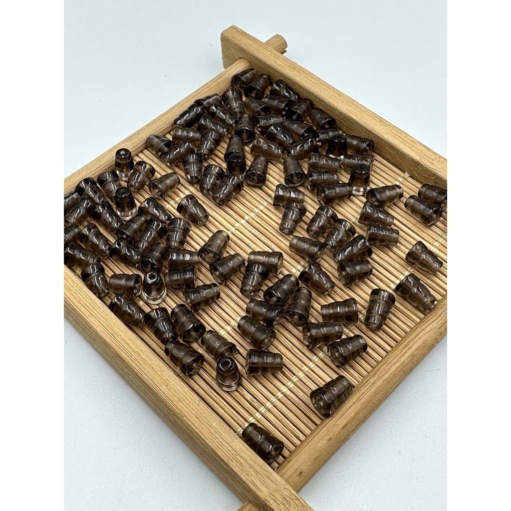 sg-11134201-22100-kstzld3j1viv60