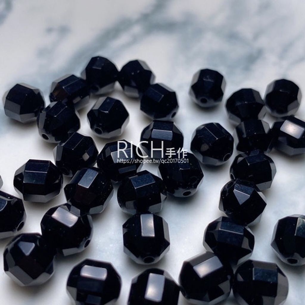 8682aa092ddd06c06fe758c05622b13b