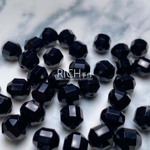 8682aa092ddd06c06fe758c05622b13b