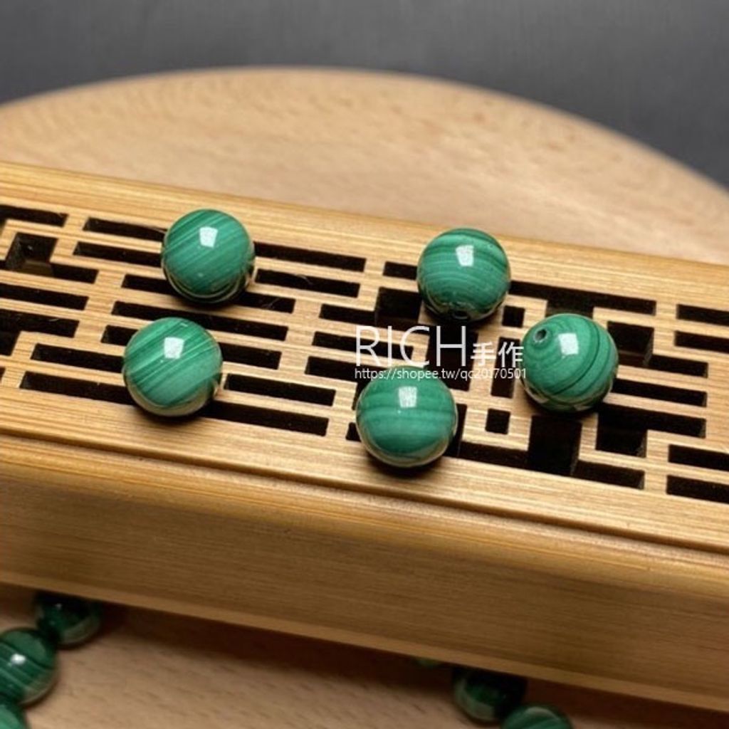 a99219f9c5d03bf14bdc59566921d1ce