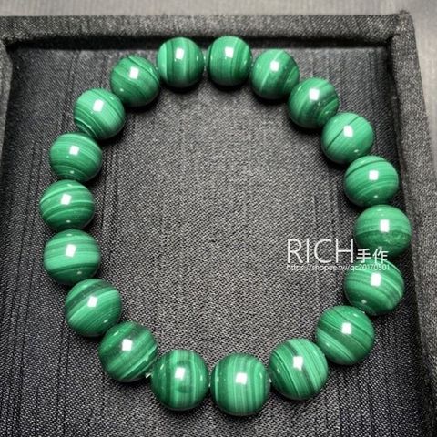 16b388af29ce08f11df89f55730197c4