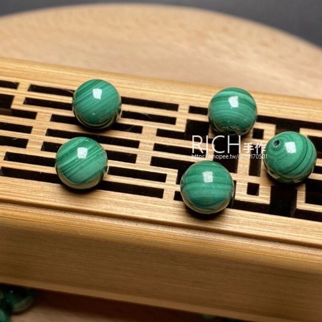 d85f775de96be51baae7581939ce7364