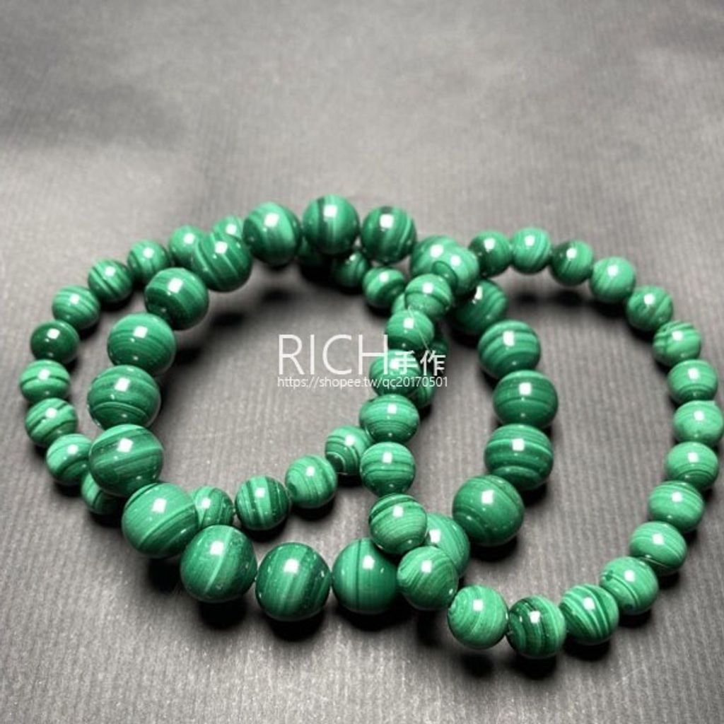 a3bc8691b78f6a23eca9a95142f5b478