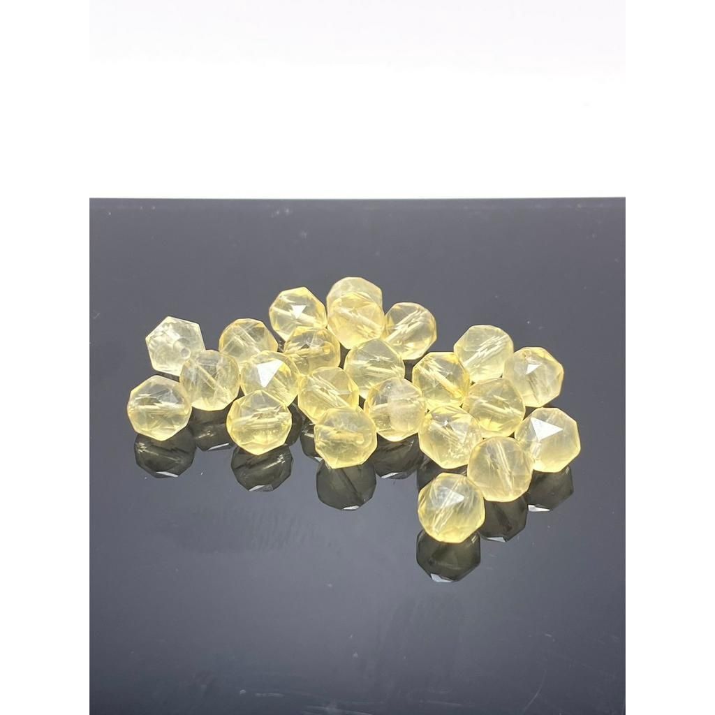 e8cabce4f1daa1c27df7c406af15d7c8