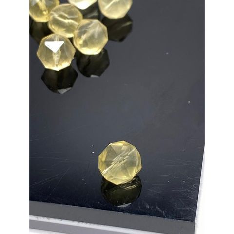 40ca6b7039b6a6cc8ec599d3c989f2ef