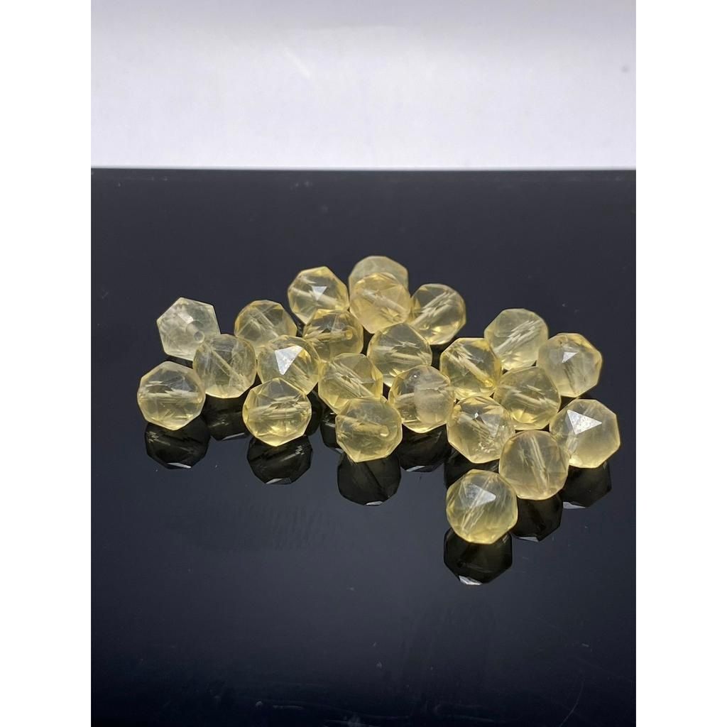 3f99e59dadc5429ee09f53aef81f185c