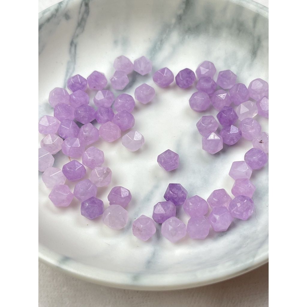 80a523533a823f3217ecf490d1b07066