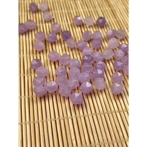 eec769a7f2481d572a110743d6e12aaa