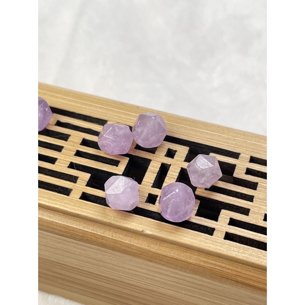 11fe155dc1f7fba0c448d7be4c9316f9