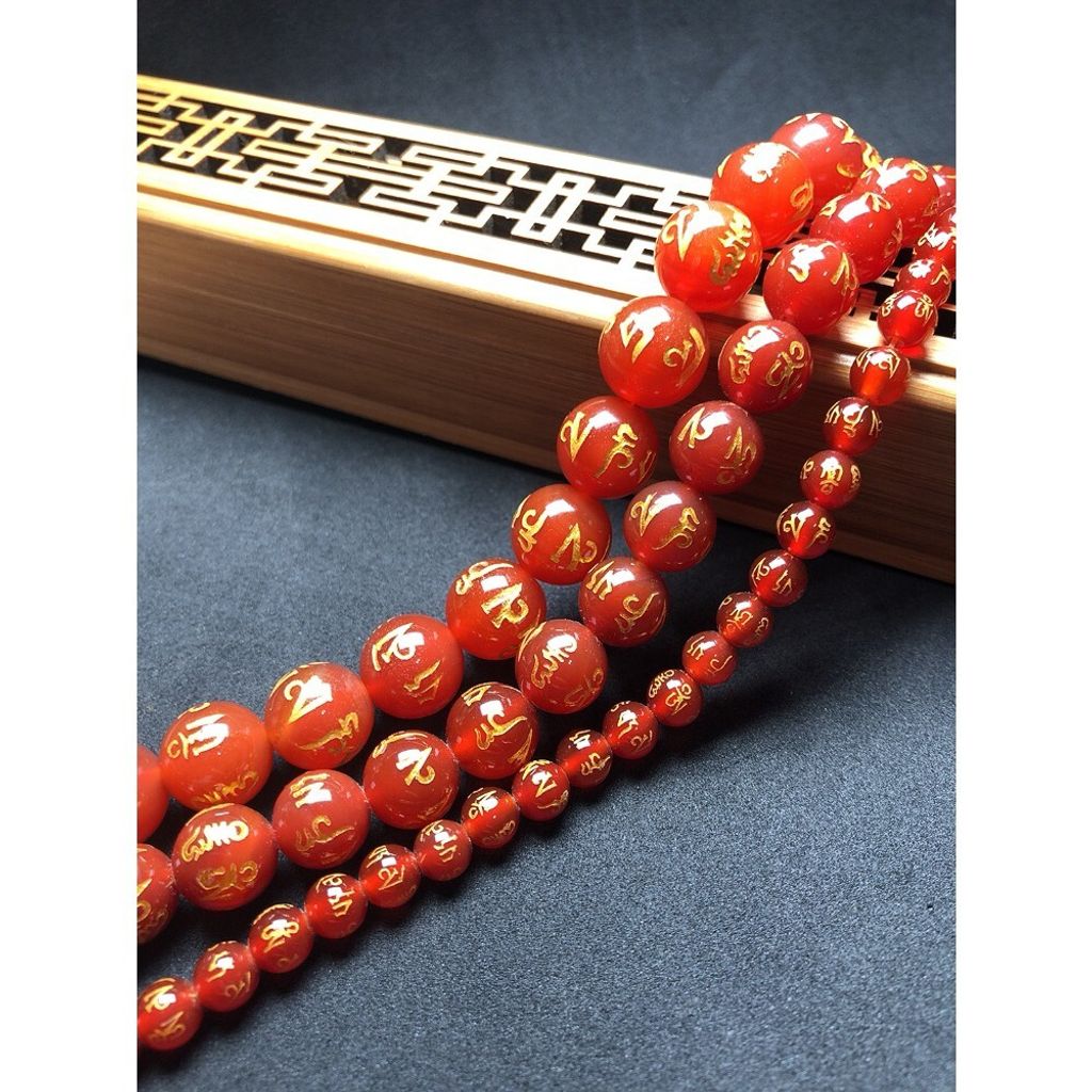 b36e7f05bc6449865f6e37ed7fd18adf