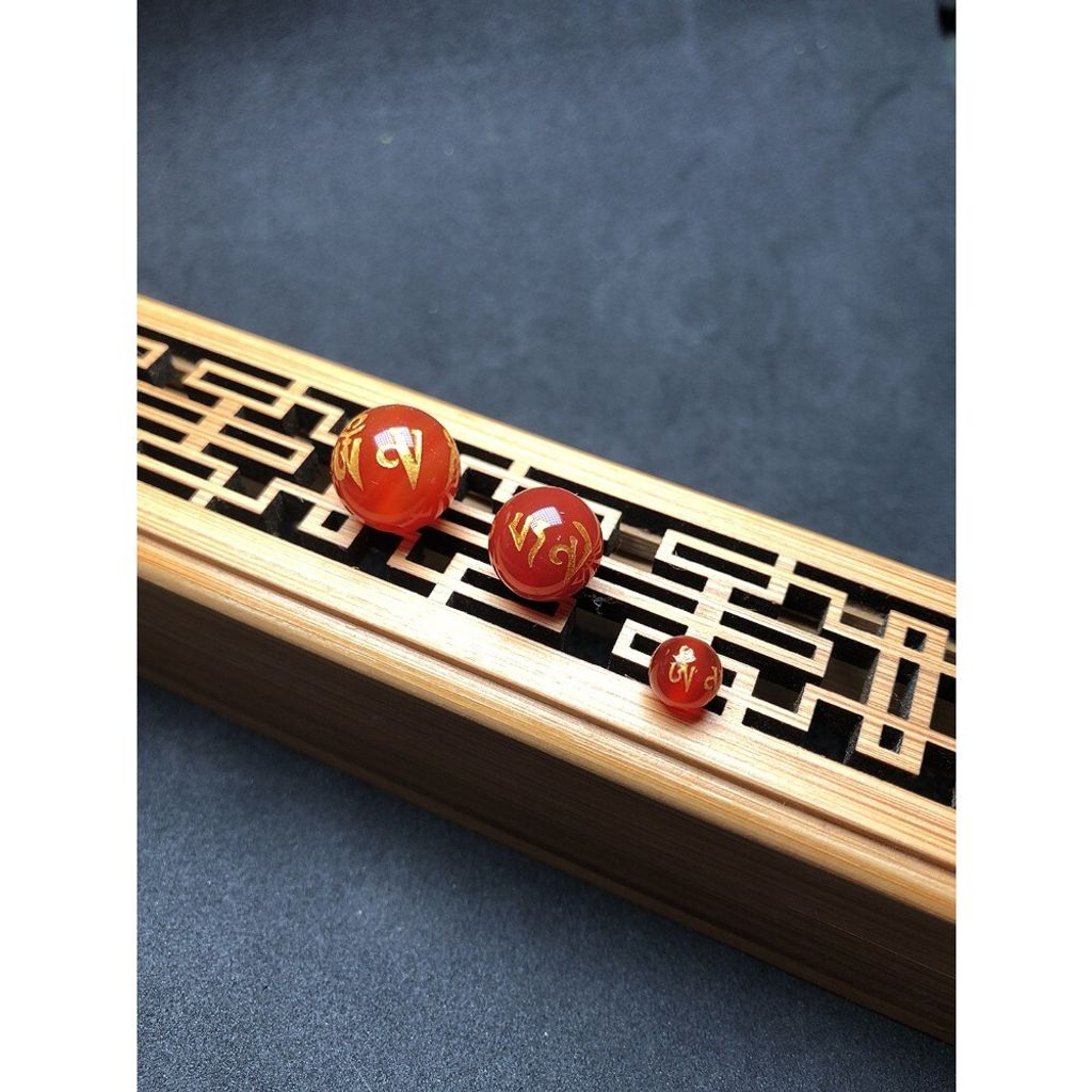 1f02ad3d1ae50960fb9bc74c98dd9275