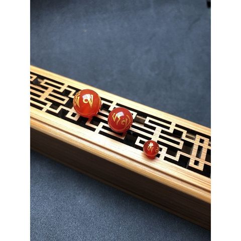 1f02ad3d1ae50960fb9bc74c98dd9275