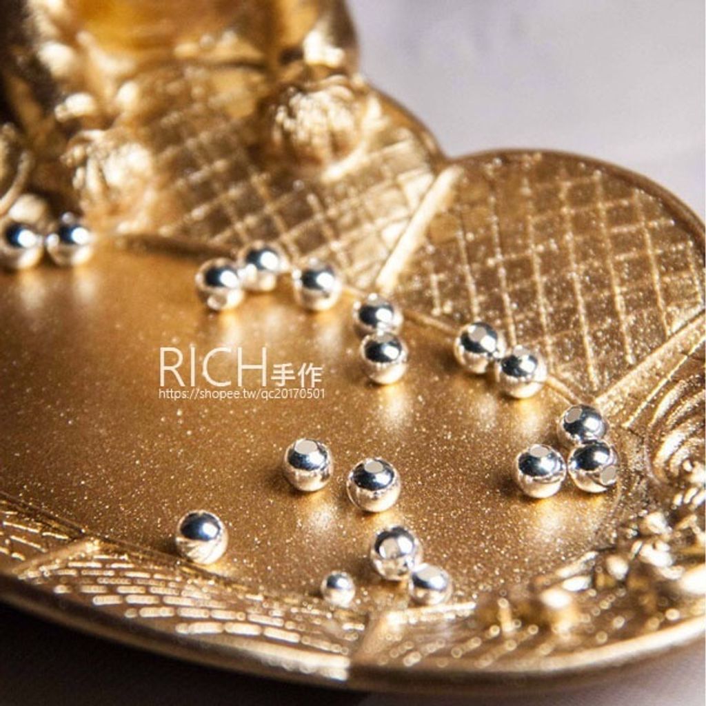 66d6b61550b5b3a1d6e16eda5647e16e