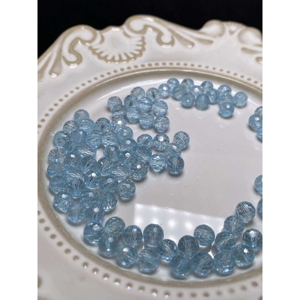 c372be8bdc4eb25051f555c3da515d3b