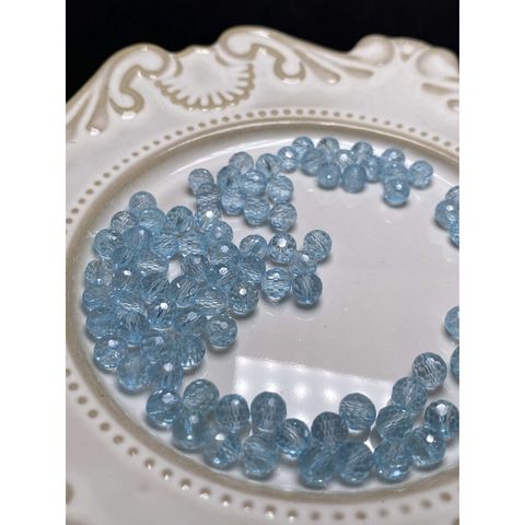 c372be8bdc4eb25051f555c3da515d3b