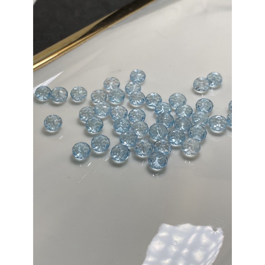 sg-11134201-22090-8qs1weizjthv32