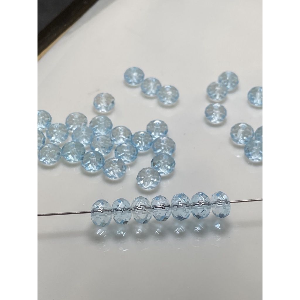 sg-11134201-22090-w6f89cizjthv1e