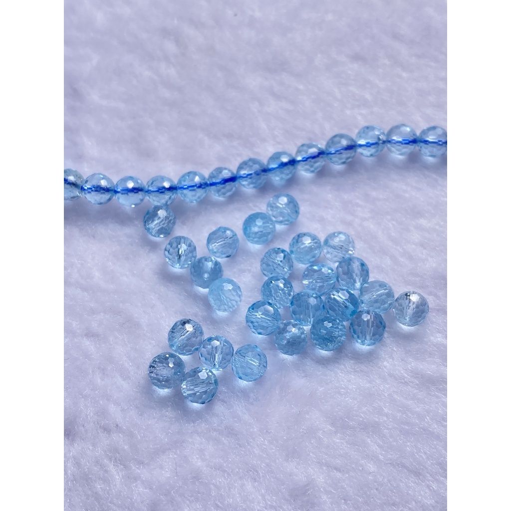 94ef60d59aac434081b8e2d975fa7730