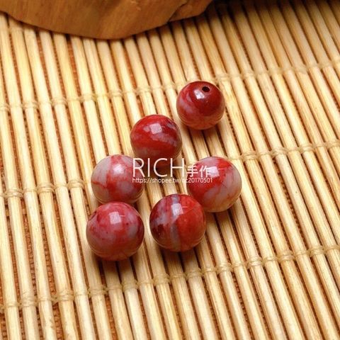 532b1fe9a8bf89442d73ad226237b169