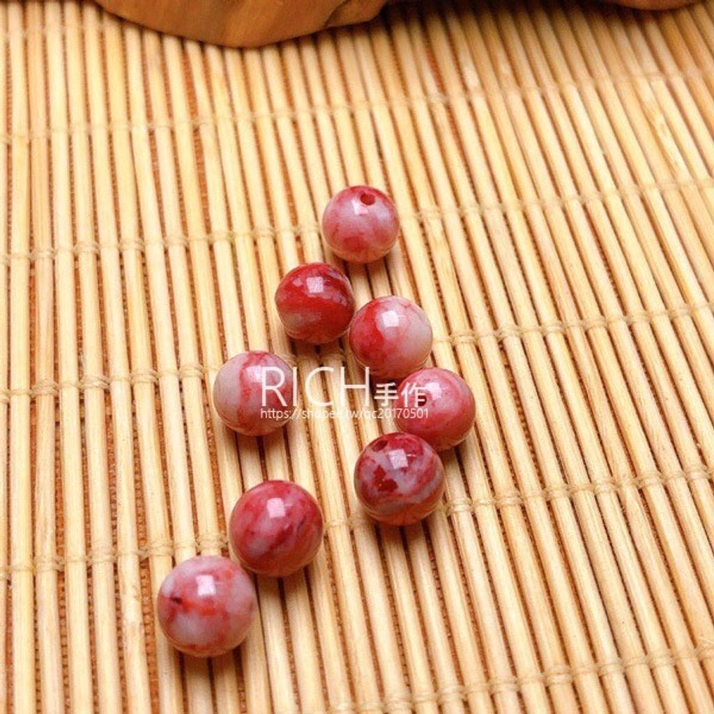 b67a7a6e2ff0ae3450c3cebb350f7577