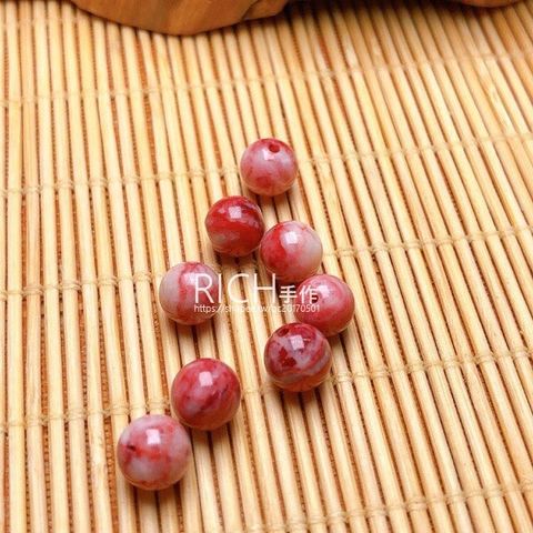 b67a7a6e2ff0ae3450c3cebb350f7577