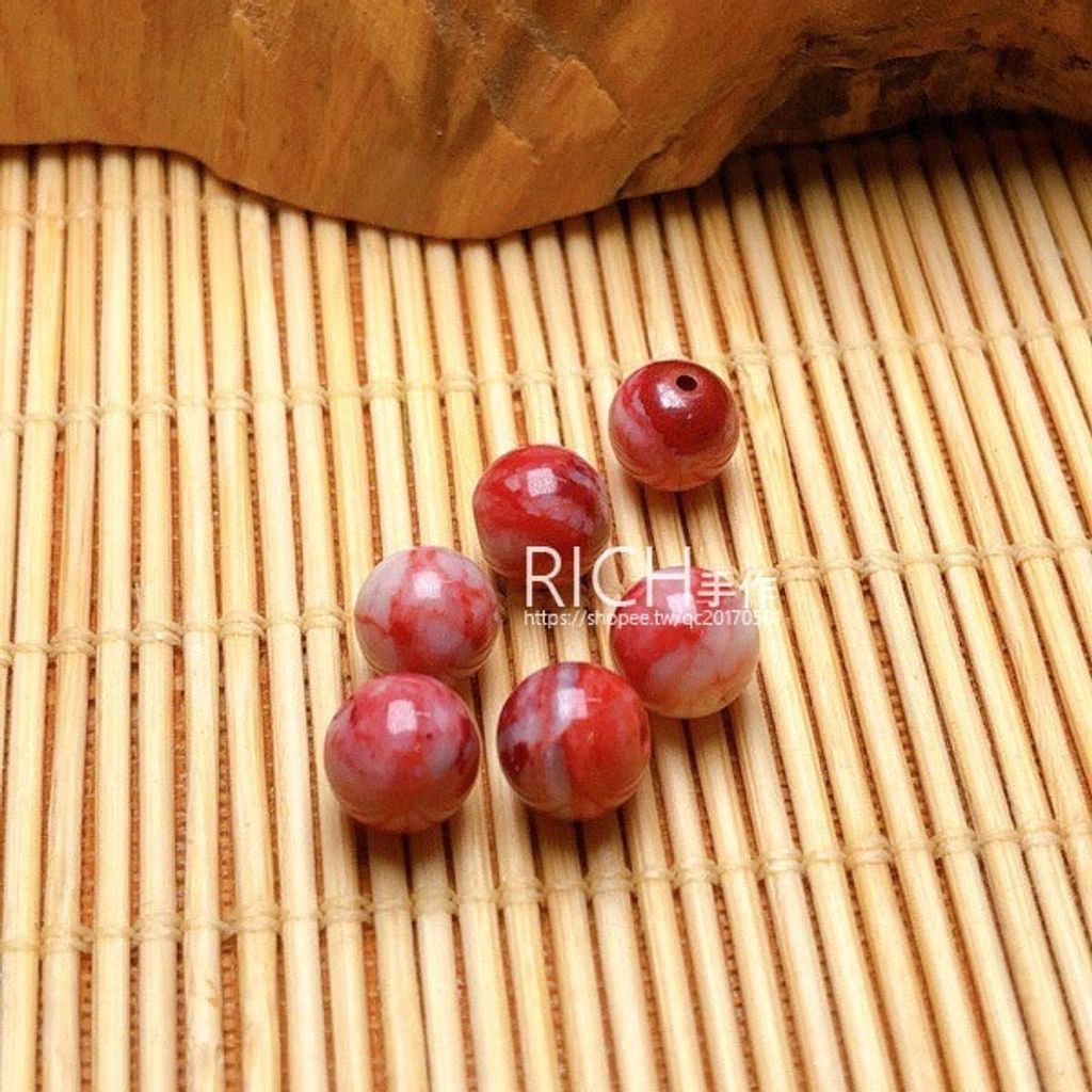 1f91634b1343be82c2e589fb764e0085