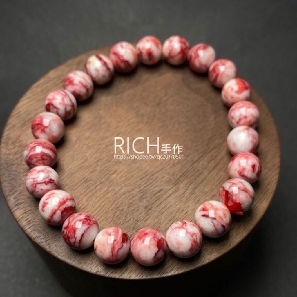 cf61674c2722d2cf19e4fffa469514bb