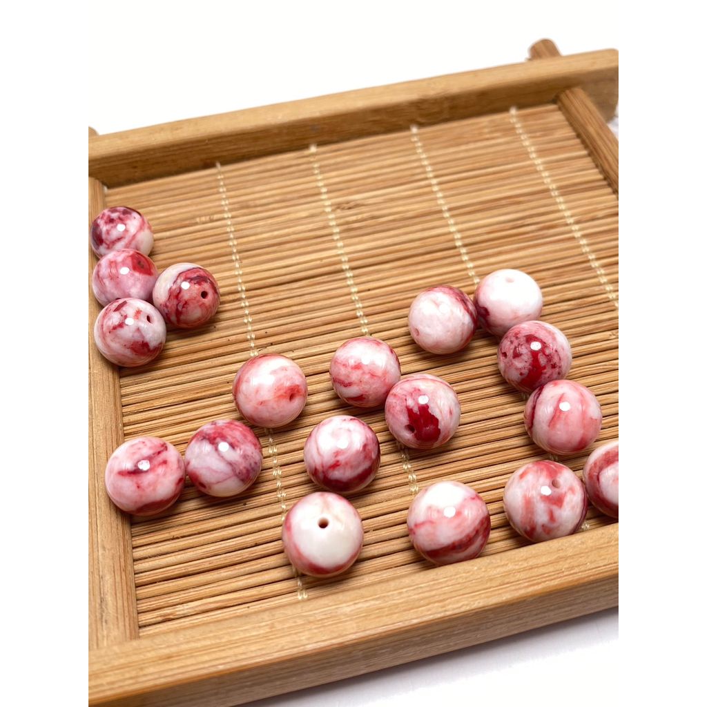 tw-11134207-7qul8-lh31o3qmd3xoff