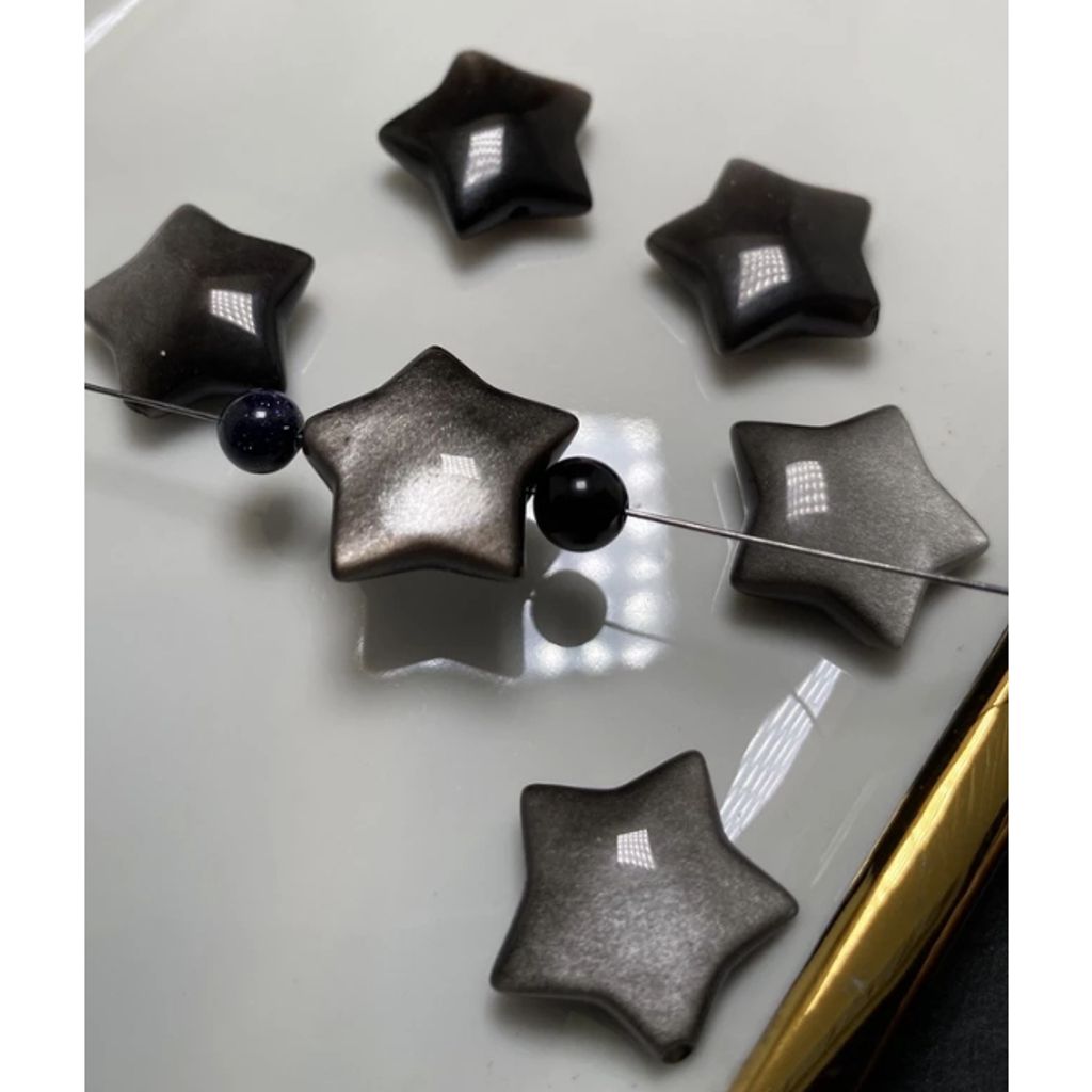 tw-11134207-7rasg-m2at0980k4hxf9