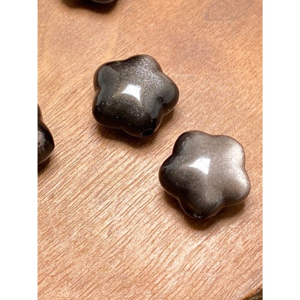 tw-11134207-7rasi-m2aszq6eff2y6d