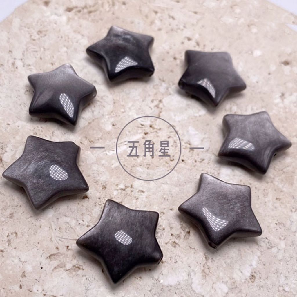 sg-11134201-22110-f0bi91ipj9jv91