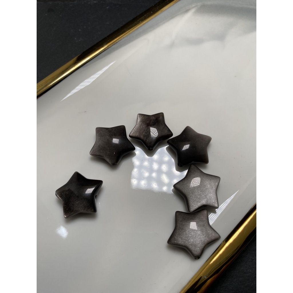 c382c787f6f033984f3251f66f8c4eff