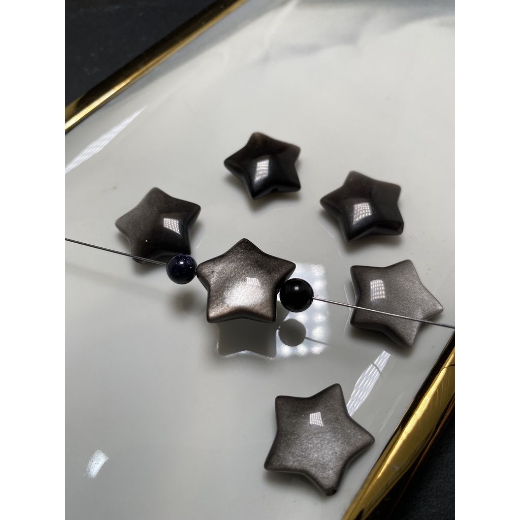 sg-11134201-22090-yo0dmjspkthv9c