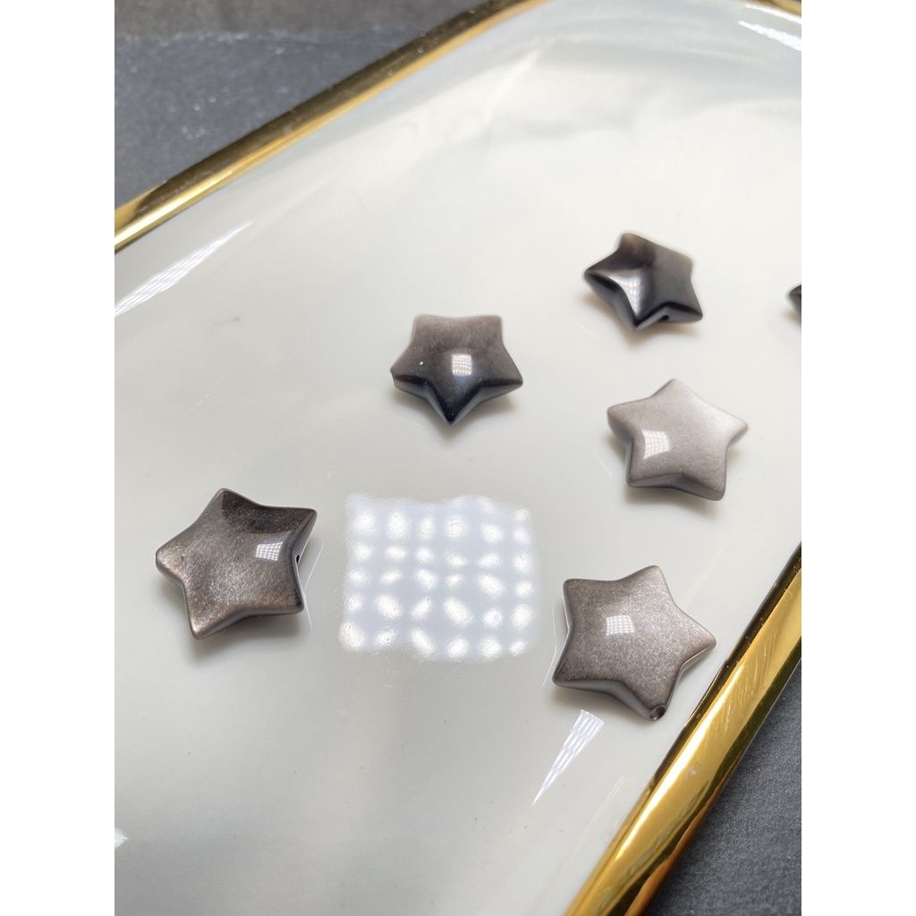 sg-11134201-22090-sapiiispkthvf6