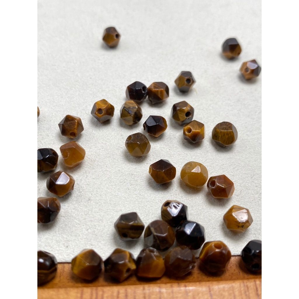 tw-11134207-7r98t-loz3di30hunn75