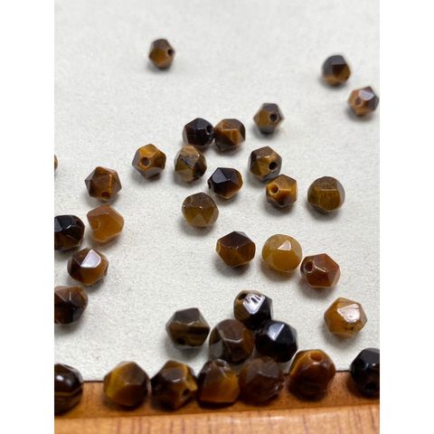 tw-11134207-7r98t-loz3di30hunn75