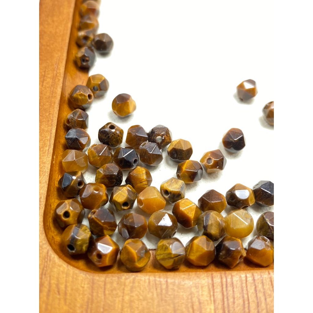 tw-11134207-7r98o-loz3di30knsj1a